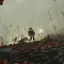 [GLaD] GYMP Ragdoll Framework 1