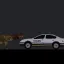 Majungasaurus (Jurassic park hunter legend) Nextbot 2