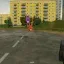 Lively Bunnies 8