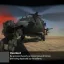 JUGGERNAUT [KILLSTREAKS] 5