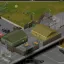 Muldraugh-Military checkpoint -Overpass 2