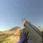 Galil Pack 3