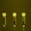 Vault-Tec People 1