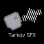 Escape From Tarkov SFX Mod | v1.5 0
