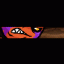 Mewgenics Styled Boss Intro Screen 4