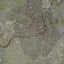 London (Mini) 7
