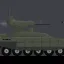BMPT Terminator-2 2