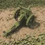 3-inch Field Gun Model 1902 (Putilov) [TABS] 1