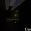 After Gwel Mall [2.5 updates] 1