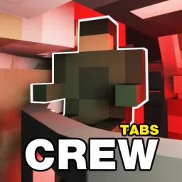 TABS Crew