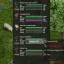 [B42] Nearby Animals v1.0.7 - DBD 1