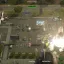 Artillery Barrage RELOADED 2