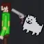 Undertale Mod 7