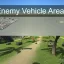 Better Vehicle Testing (UPDATE AGAIN) 7