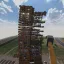 Click to Explode (Explode, Burn, Break) 5