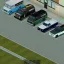 JOKER86 Modding Cars B42 2