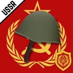 [Cold War Collection] Soviet Motorized Infantry SkinPack + Multiskin