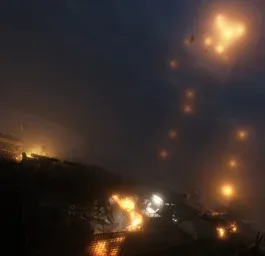 [PB] ProBallistics Framework