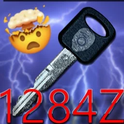 1284Z: Fleet Keys for Emergency Vehicles [B42.17]