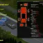 Vehicle Repair Overhaul 6