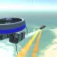 Drones 2.1 [EA28/29] 2
