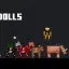 The Ultimate Minecraft Mod 1