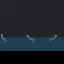 Flood Mod 3