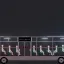 Bus (Destructible/Lite v2) 2