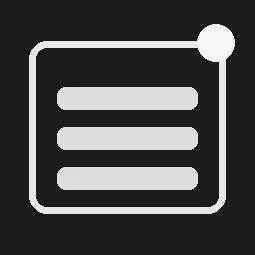 Keep Context Menu Open