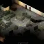 Atlas Underground Complex 8