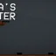 Mega's Dexter Mod (Update one out!!!) 3