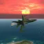 Panavia Tornado 2