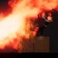 BOLTEC - Specialized Flamethrower 2