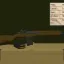 Vietnam Pack - NATO [Project Vietnam] 5