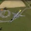 Sukhoi Su-17/22 Fitter 2