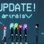 Dark_Wolf's Ariral mod 3