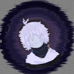 X!Chara (playermodel)