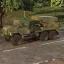 [Pelm & Vams] Ural Pack 8