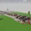 Train Derailing and Chase Map REDUX 5