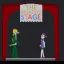 The Amazing Digital Playground 4