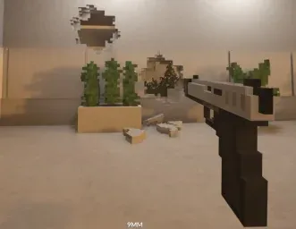 9mm