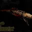 ExtendedMonsters [Spawner Edition] 9