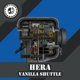 Hera