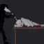 JMC's SCP Megapack 11