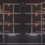 Huge Prison / Огромная тюрьма 6