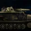Sd.Kfz. 251-22 Ausf.D（Pak 40) 2