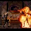 MORTAL KOMBAT The Ultra Pack 4