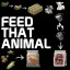 Feed That Animal! 0