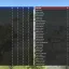 Skill-Based Custom Names 2