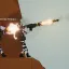 1.1 HECU MOD REMAKE 1